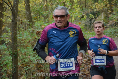 Les Foulees du Dragon 2025/FDRAGON_2025_07902.JPG